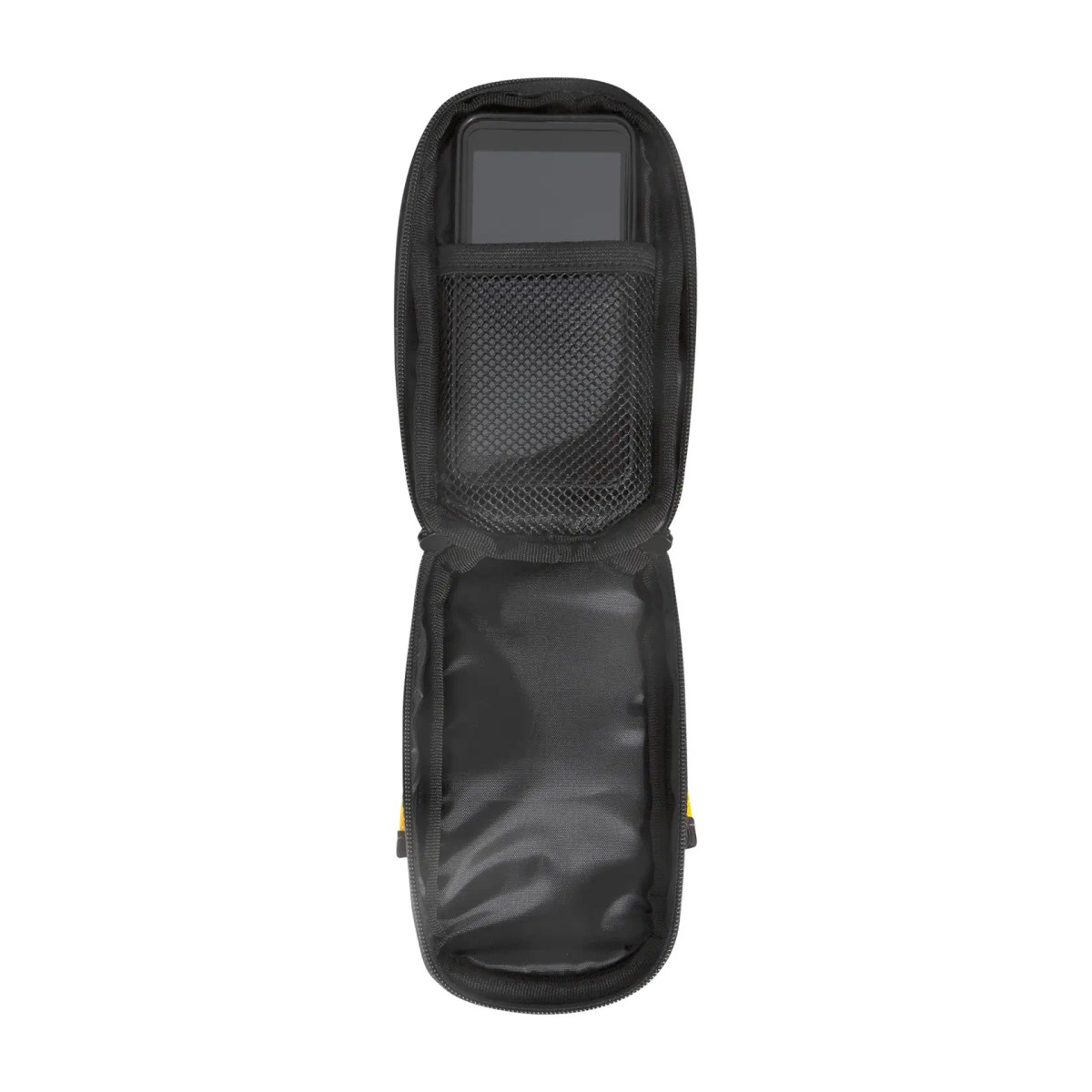 Porta Objetos Pessoais Dewalt — foto 4