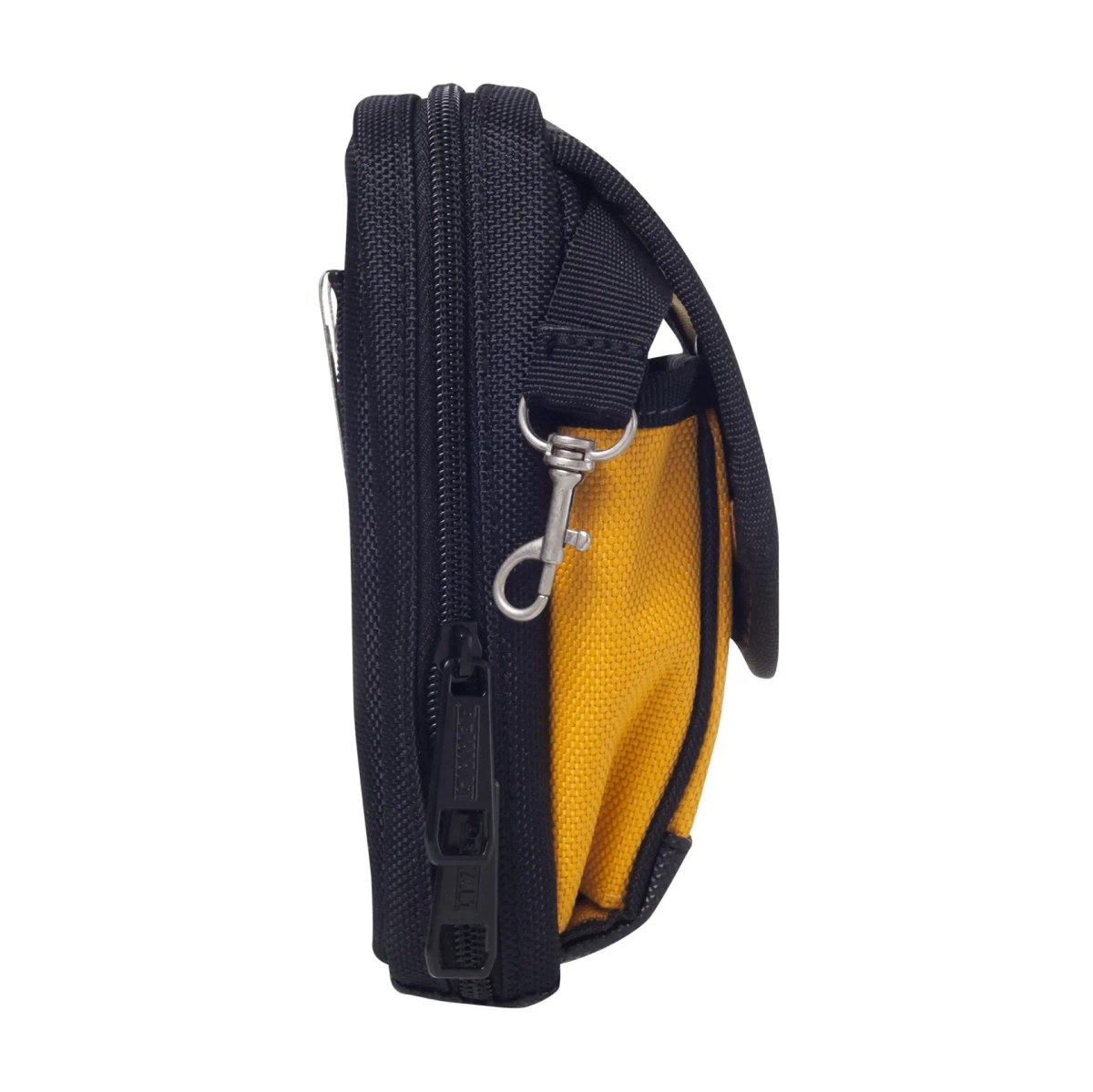 Porta Objetos Pessoais Dewalt — foto 5