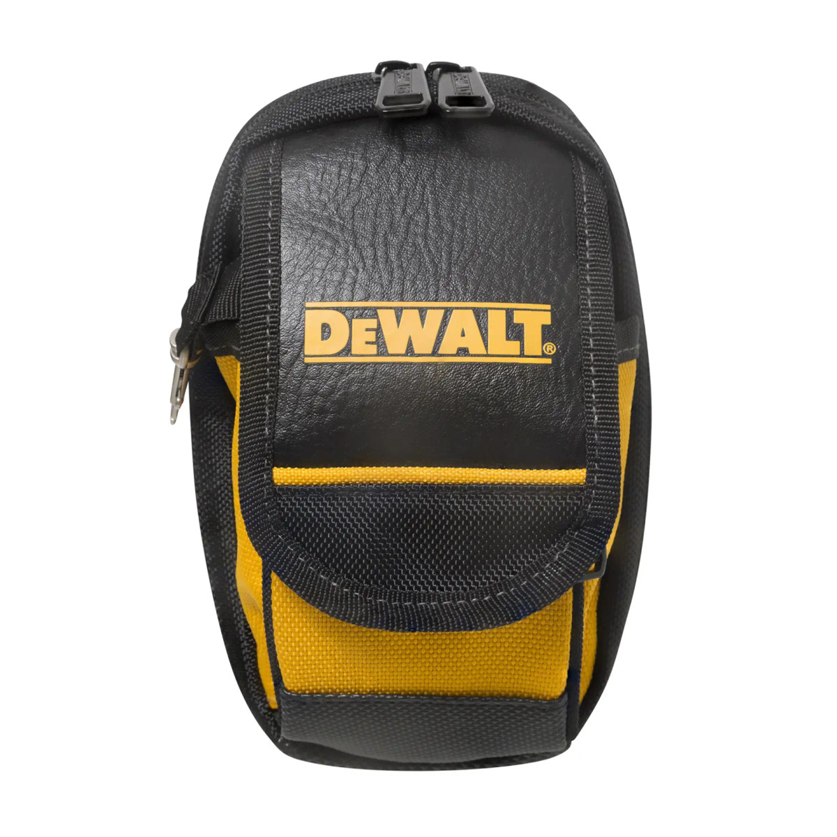 Porta Objetos Pessoais Dewalt
