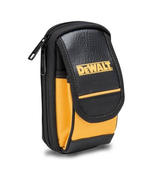 Porta Objetos Pessoais Dewalt