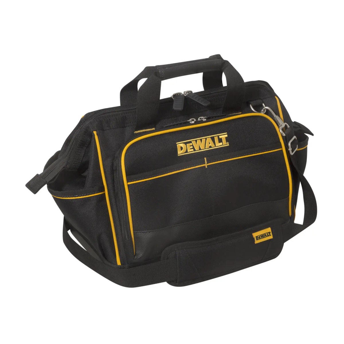 Bolsa para Ferramentas 14POL.DEWALT — foto 2