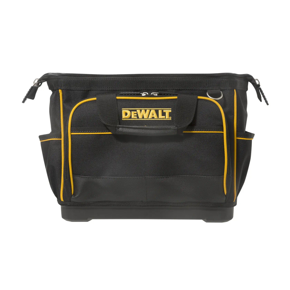 Bolsa para Ferramentas 14POL.DEWALT