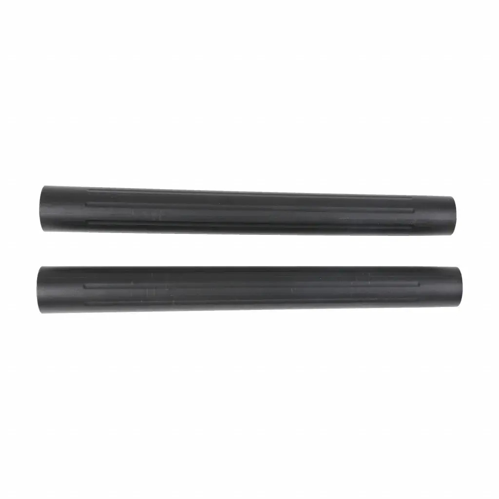 Tubo Extensor 1-7/8” (48MM) para 6GAL (23L) DeWalt
