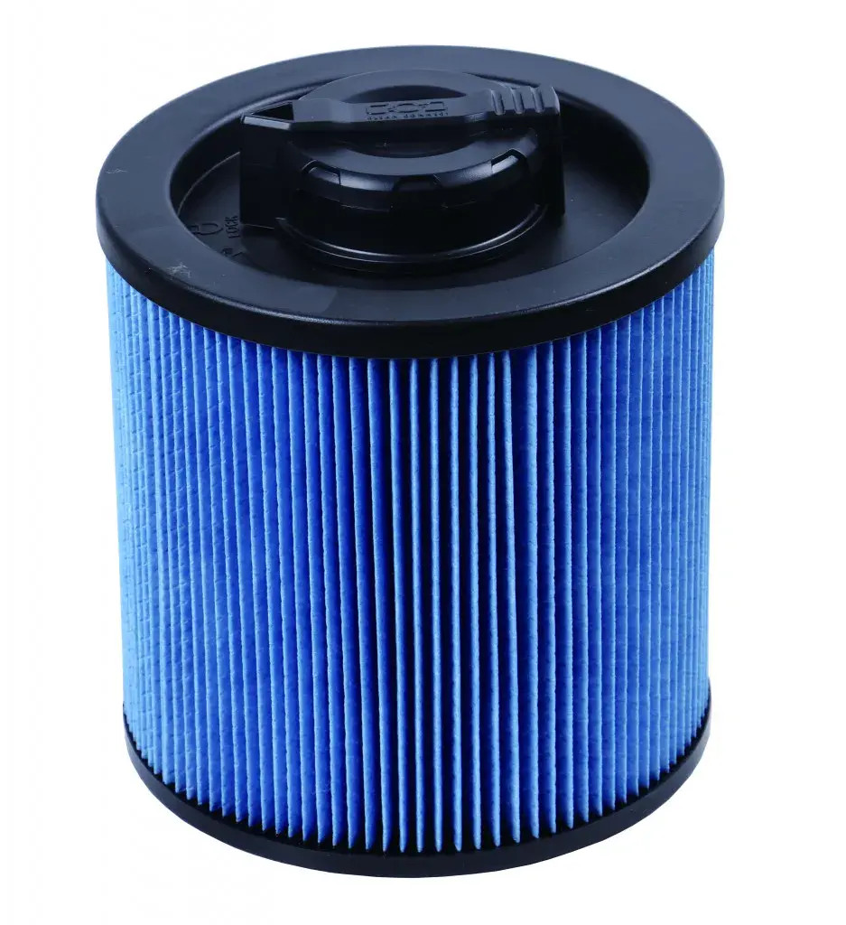 Filtro Regular 106,109,112 DeWalt