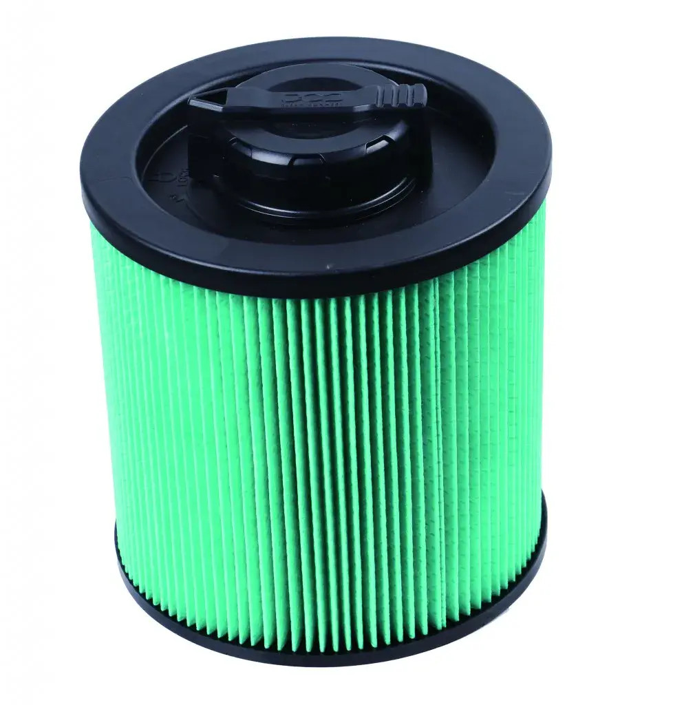 Filtro HEPA 106,109,112 DeWalt