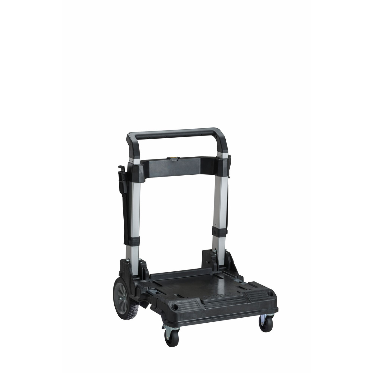 Carrinho STANLEY® FATMAX® Pro-stack — foto 3