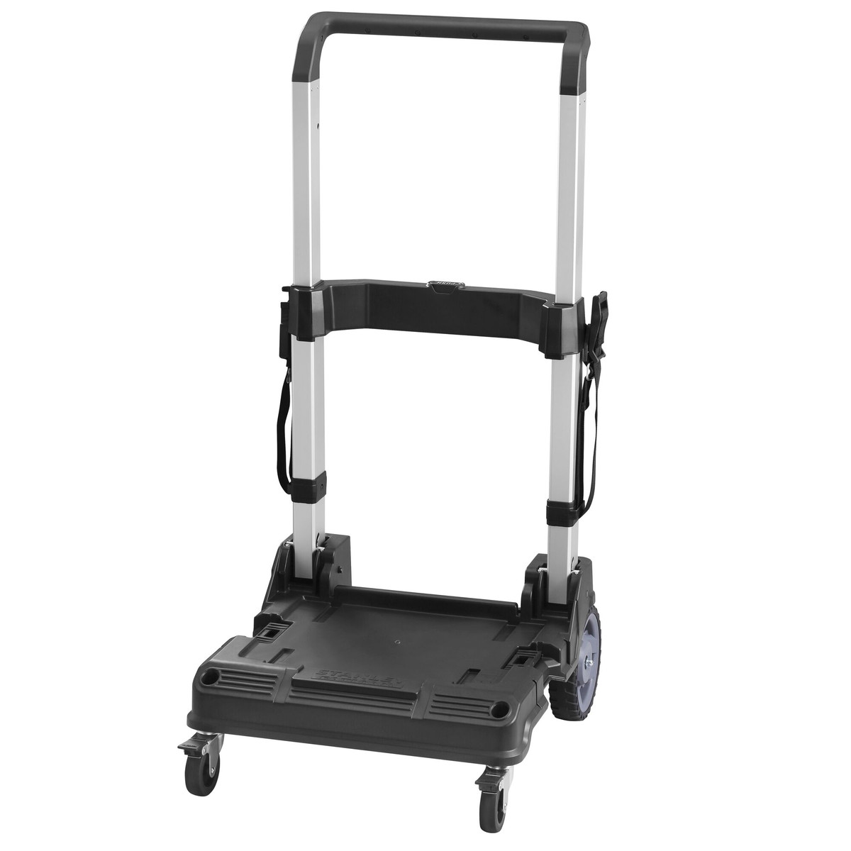 Carrinho STANLEY® FATMAX® Pro-stack