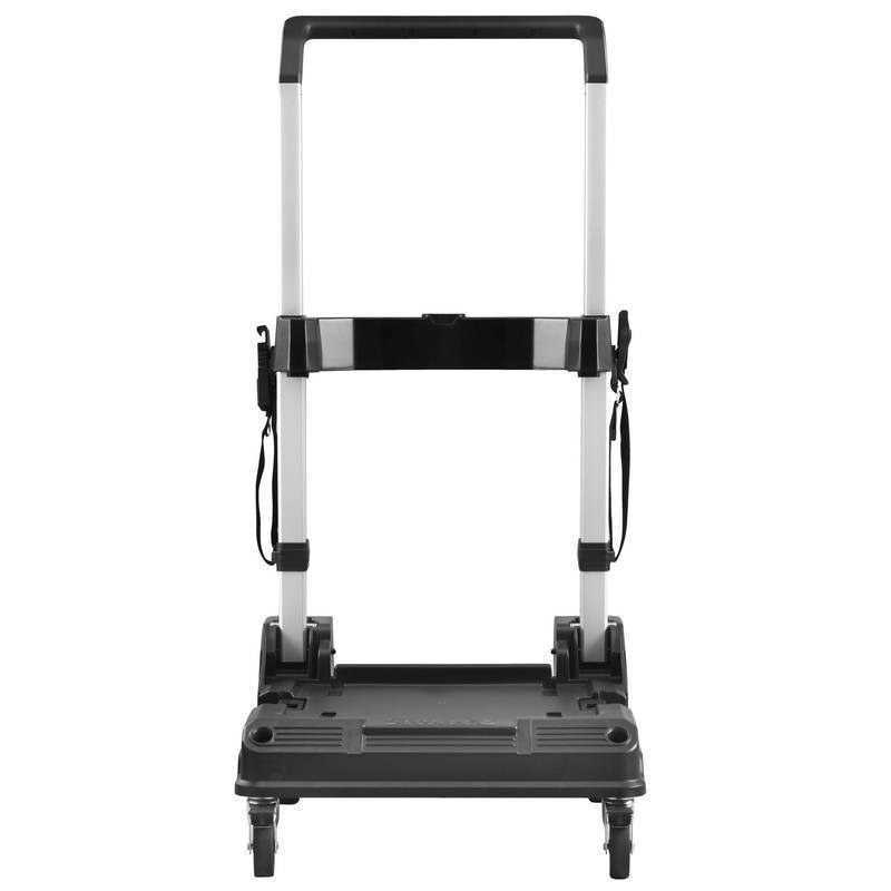 Carrinho STANLEY® FATMAX® Pro-stack