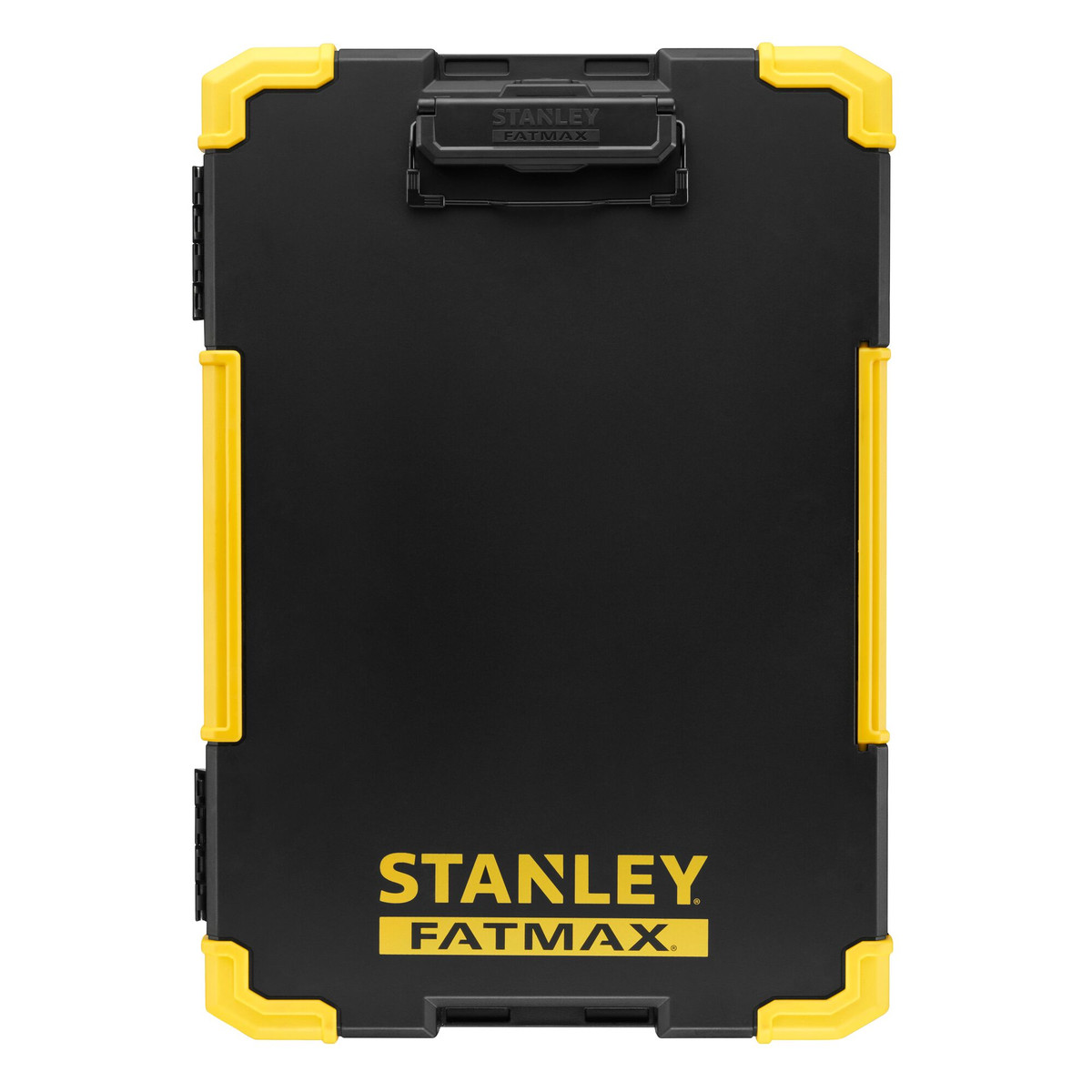 Prancheta Organizadora com LED Stanley — foto 2
