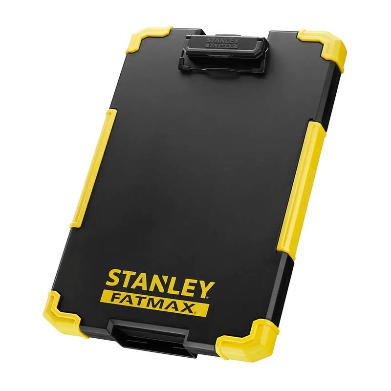 Prancheta Organizadora com LED Stanley