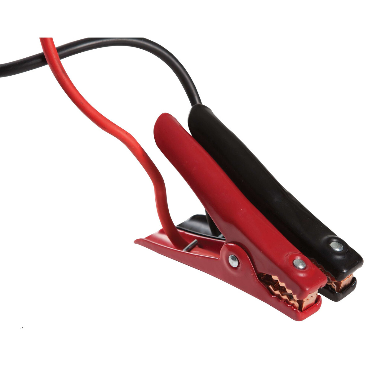 Arrancador Auxiliar de Partida com Compressor Inflador Integrado 350A 12V Bivolt Black+Decker — foto 2