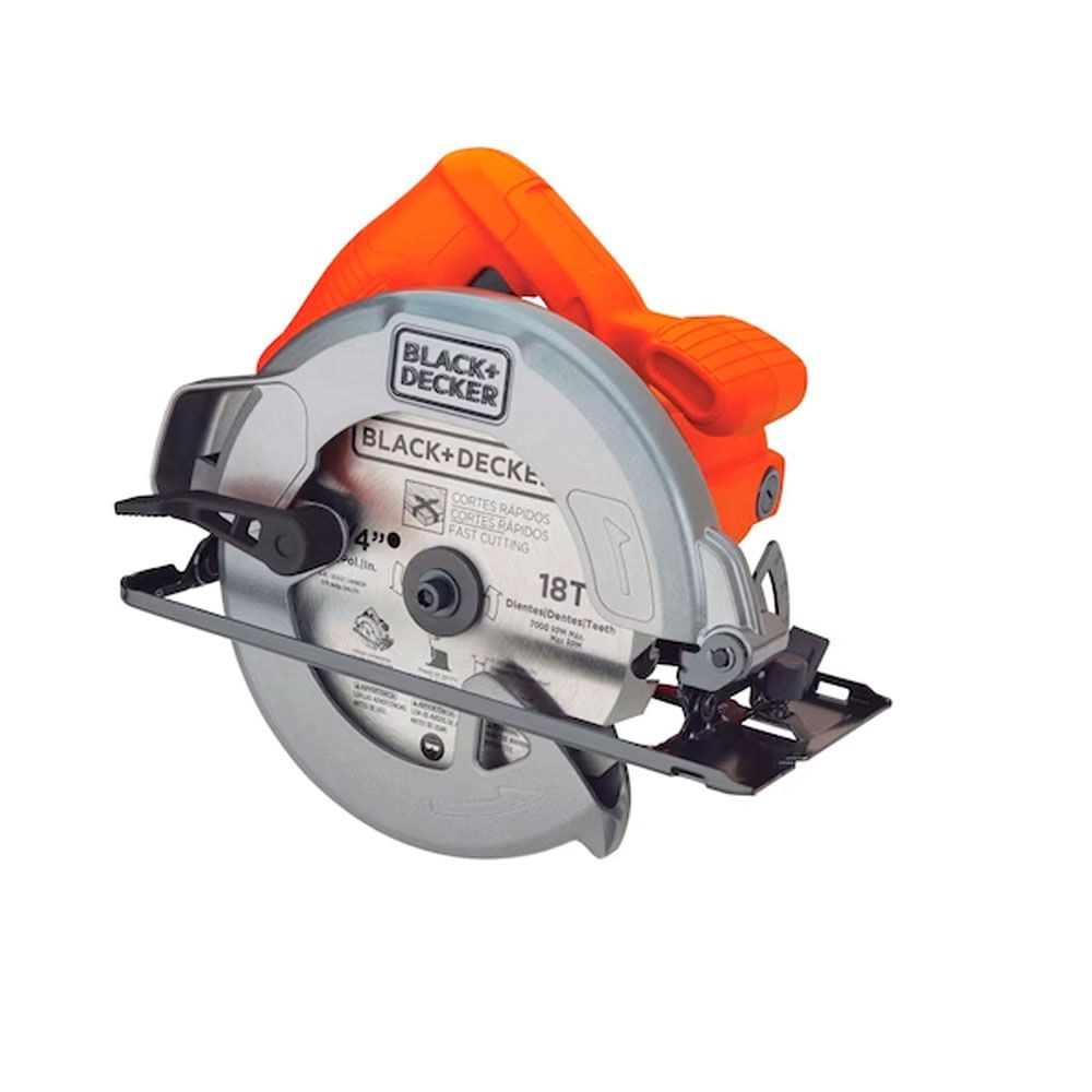 Parafusadeira 12V DeWalt DCD710S2BR