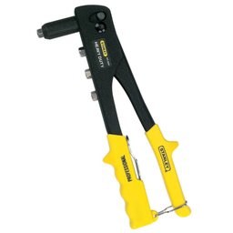 Rebitador Manual Profissional Stanley 69800