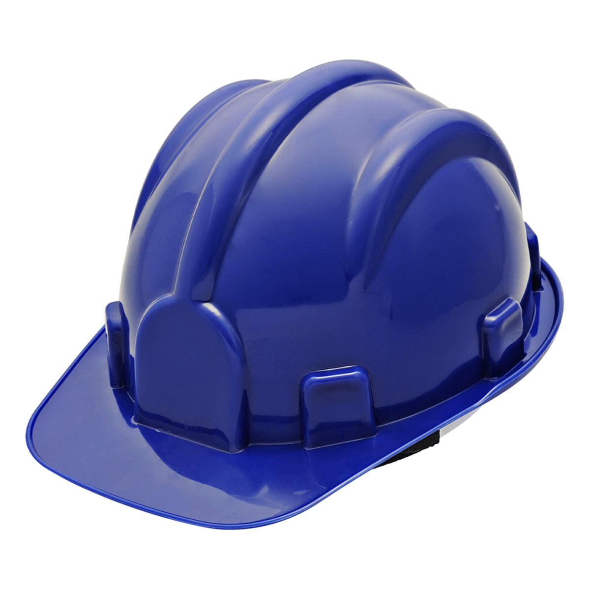 Capacete de Segurança Azul Delta Plus WPS0871