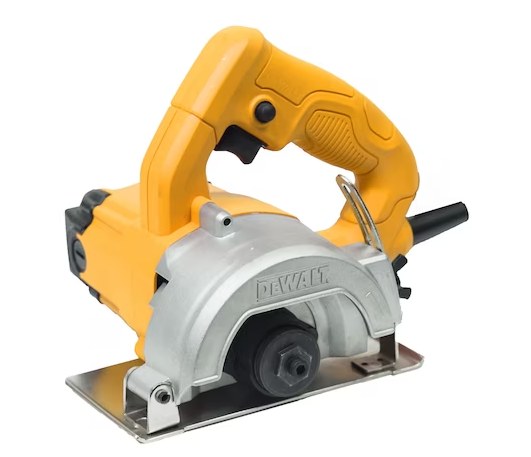 Martelete SDS 800W DeWalt DW862BR