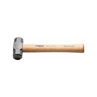 Marreta 1,5kg com Cabo Tramontina