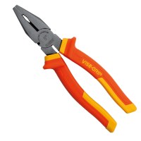 Disco de Lixa Velcro D150 Grão 40 Indasa