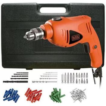 Alicate Bomba D'água 10" Fertak