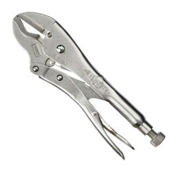 Alicate de Pressão 10" Irwin