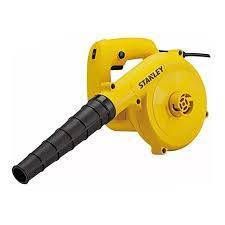 Soprador/Aspirador 500W - 220V Stanley