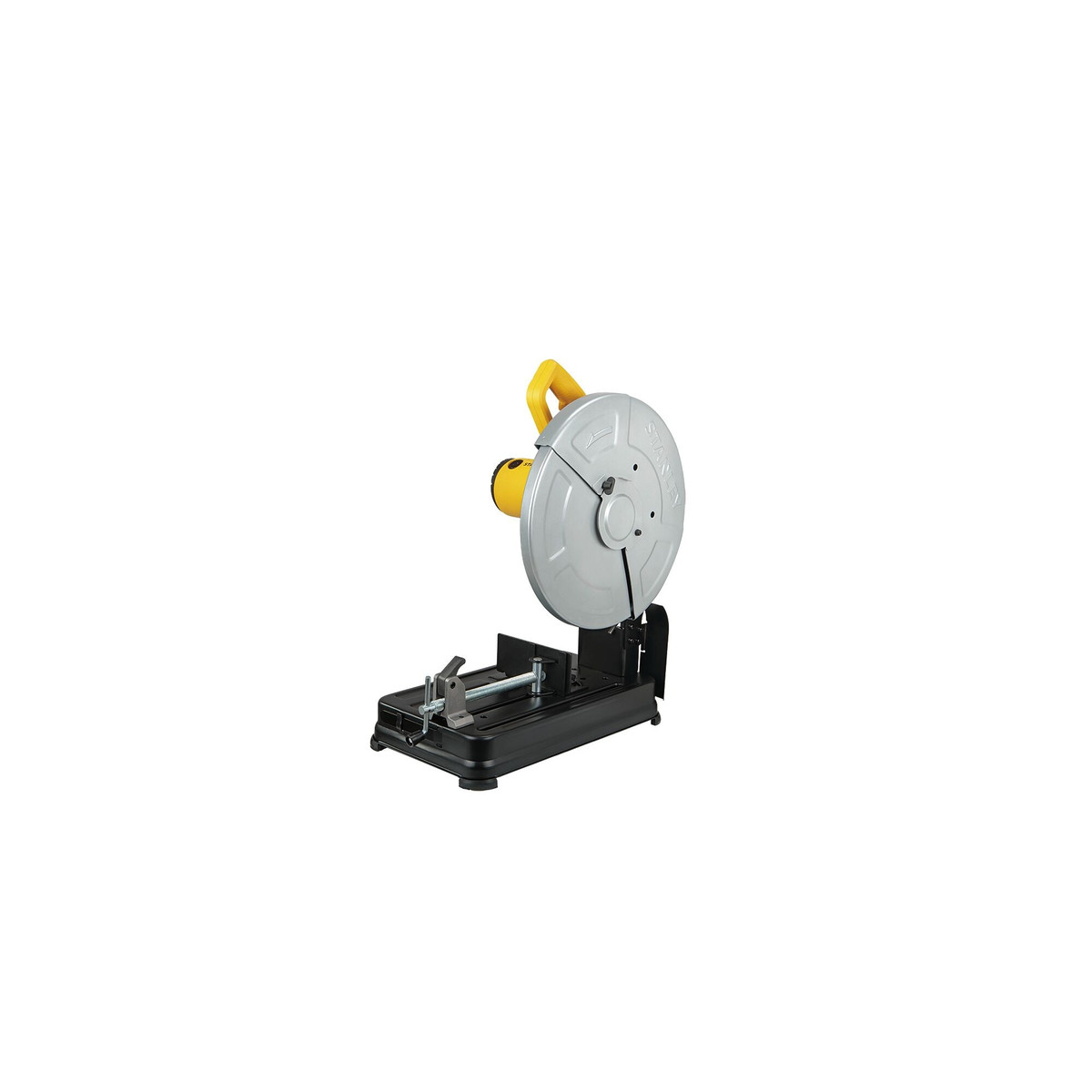 Serra de Corte Rapido 2200W 220V Stanley — foto 2