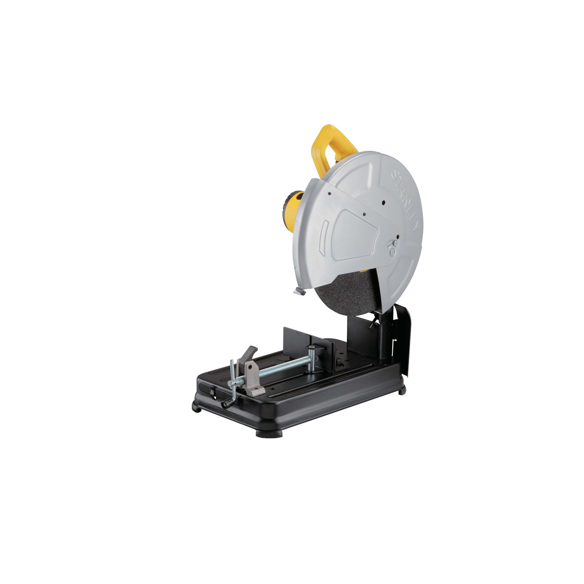 Serra de Corte Rapido 2200W 220V Stanley — foto 4