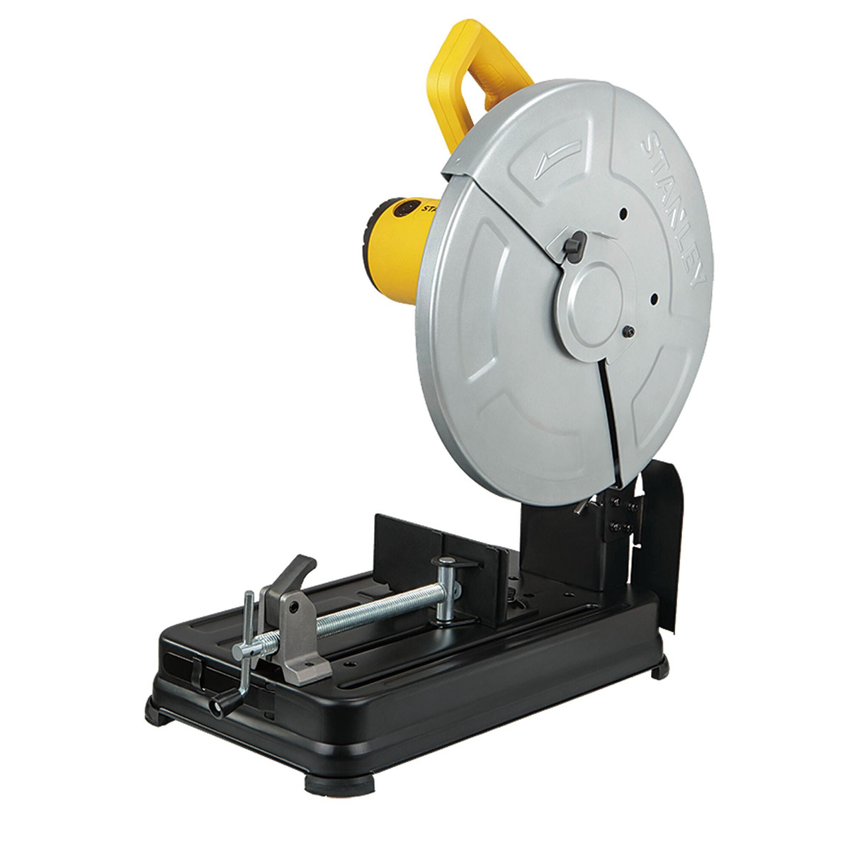 Serra de Corte Rapido 2200W 220V Stanley