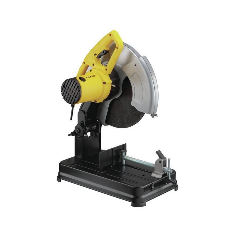 Serra de Corte Rapido 2200W 220V Stanley