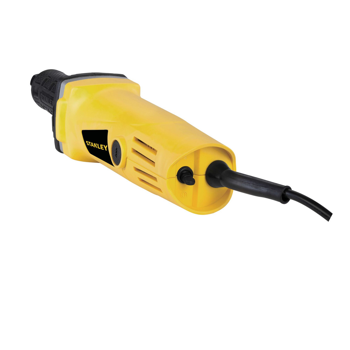 Retificadeira 500W 220V Stanley — foto 2
