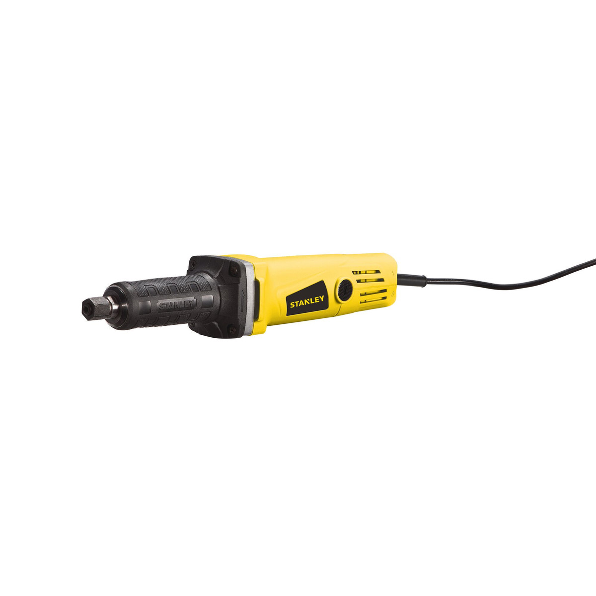 Retificadeira 500W 220V Stanley