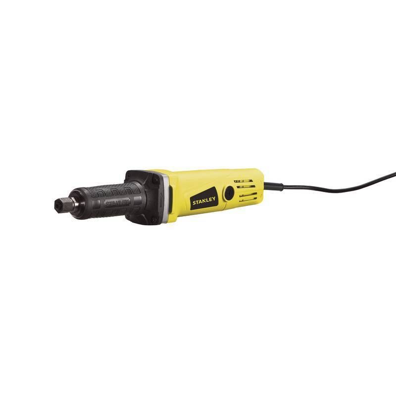 Retificadeira 500W 220V Stanley