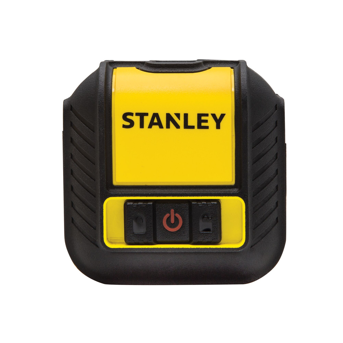 Nivel Laser Vermelho 2 Linhas 2 Pilhas Aa 10M Cubix Stanley